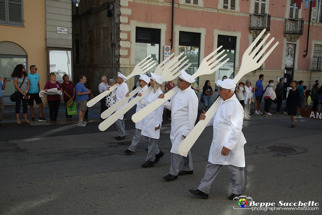 VBS_9402 - Festival delle Sagre Astigiane 2022.jpg